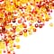 12 Pack: John Bead Silver Lined Czech Glass Seed Beads, 6/0